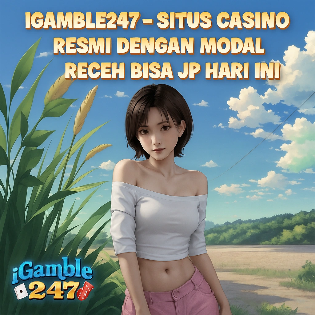 Gambar ikon
